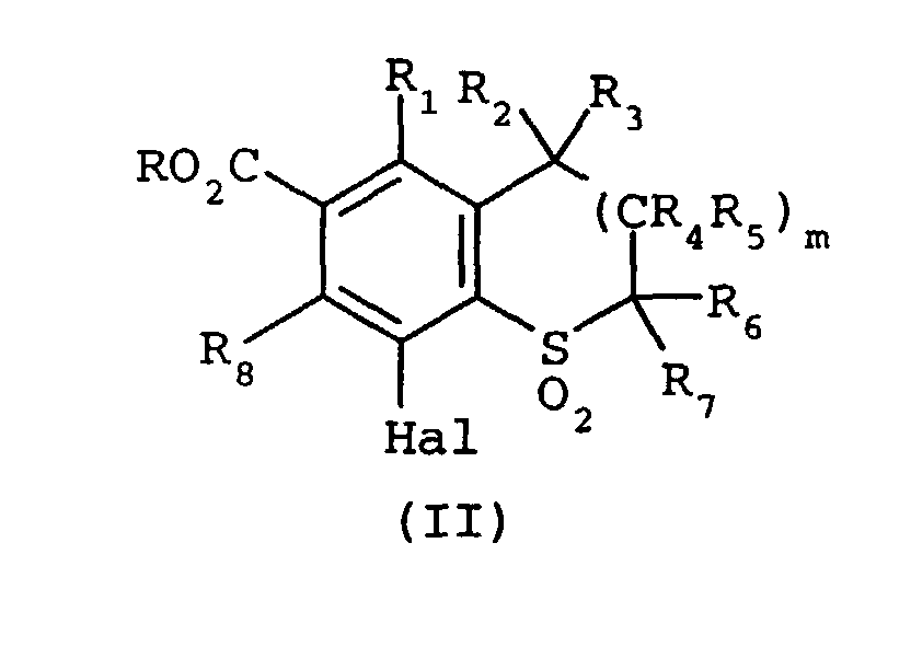 Figure 00110002