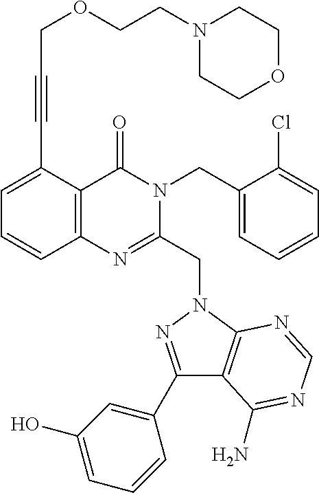 Figure US09834560-20171205-C00109