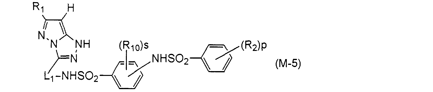Figure 00050002