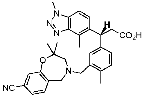 Figure imgb0682