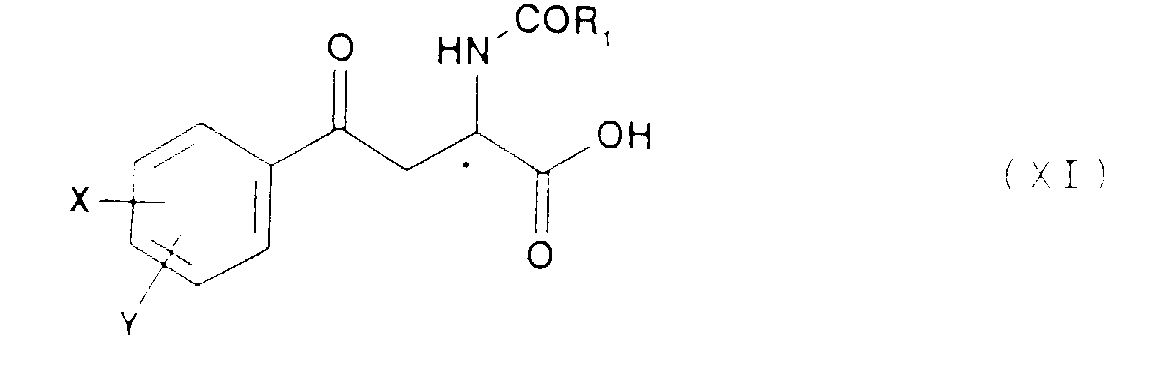 Figure 00750003