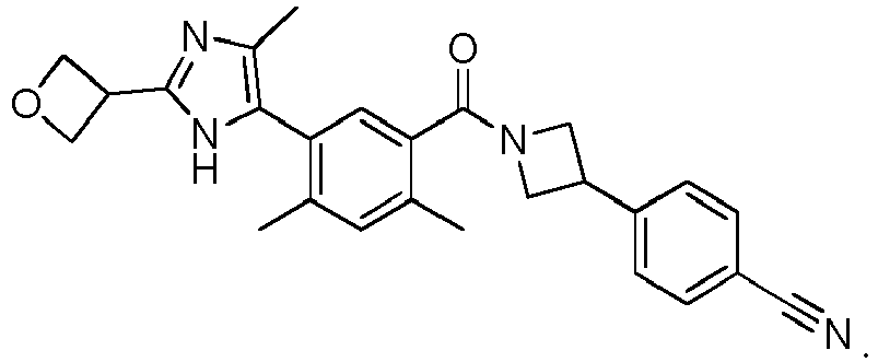 Figure imgb0256