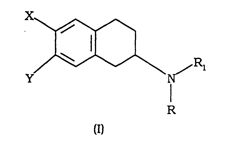 Figure 00300001