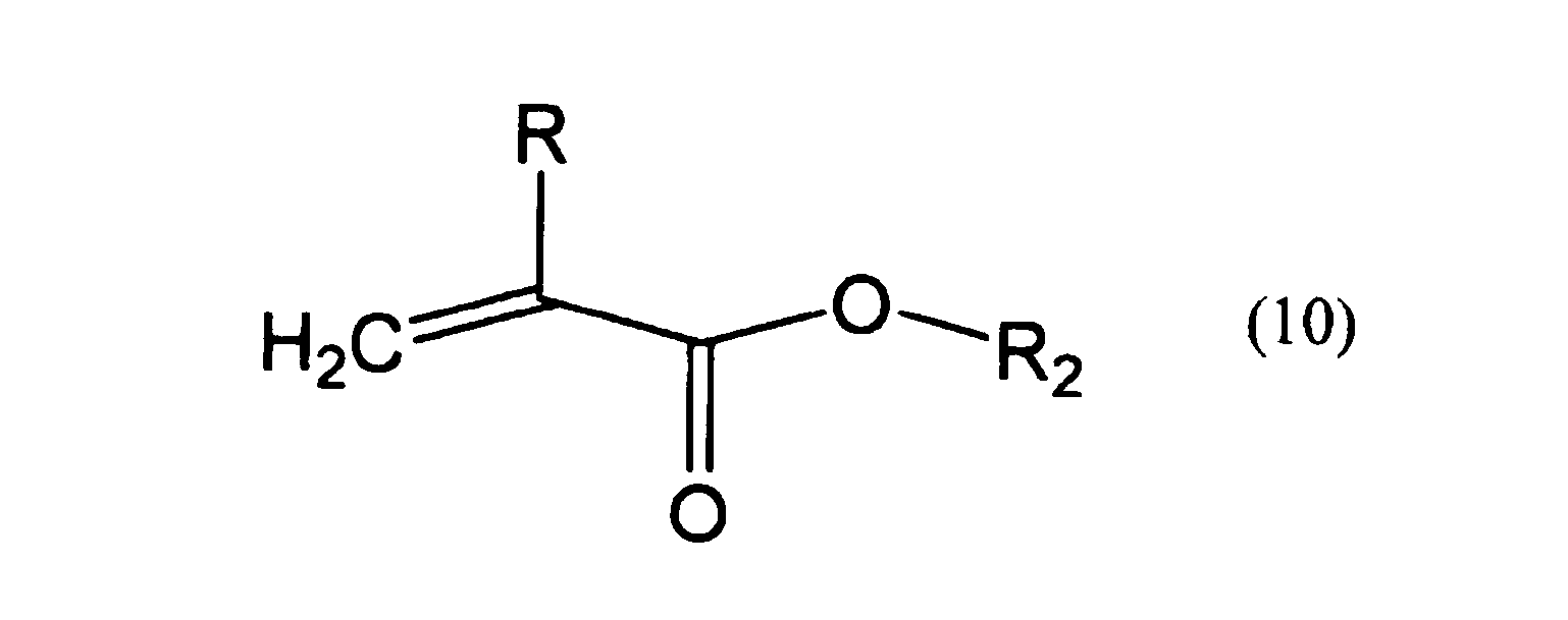 Figure JPOXMLDOC01-appb-C000003