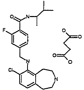 Figure imgb0944