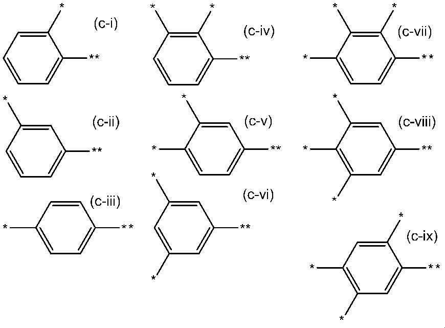 Figure JPOXMLDOC01-appb-C000074