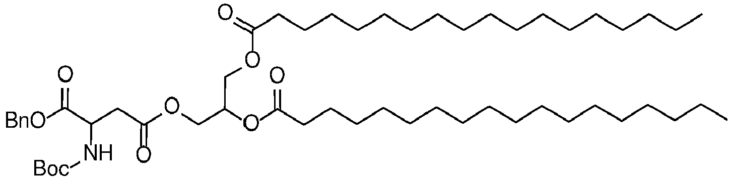 Figure imgb1093