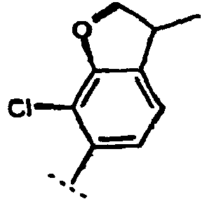 Figure imgb0370