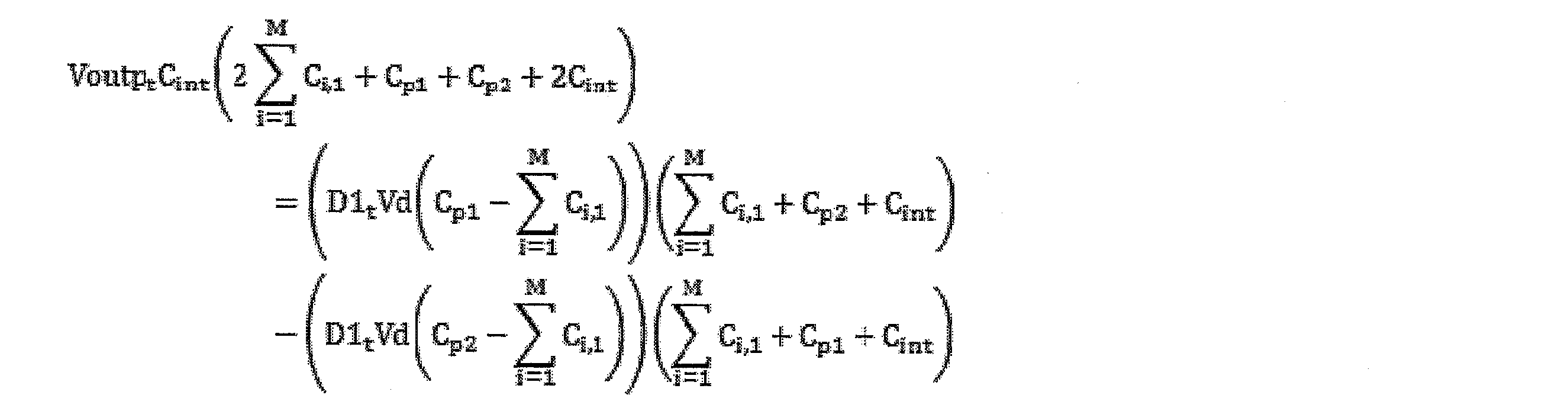 Figure JPOXMLDOC01-appb-M000034