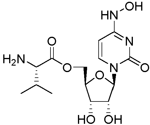 Figure imgb0366