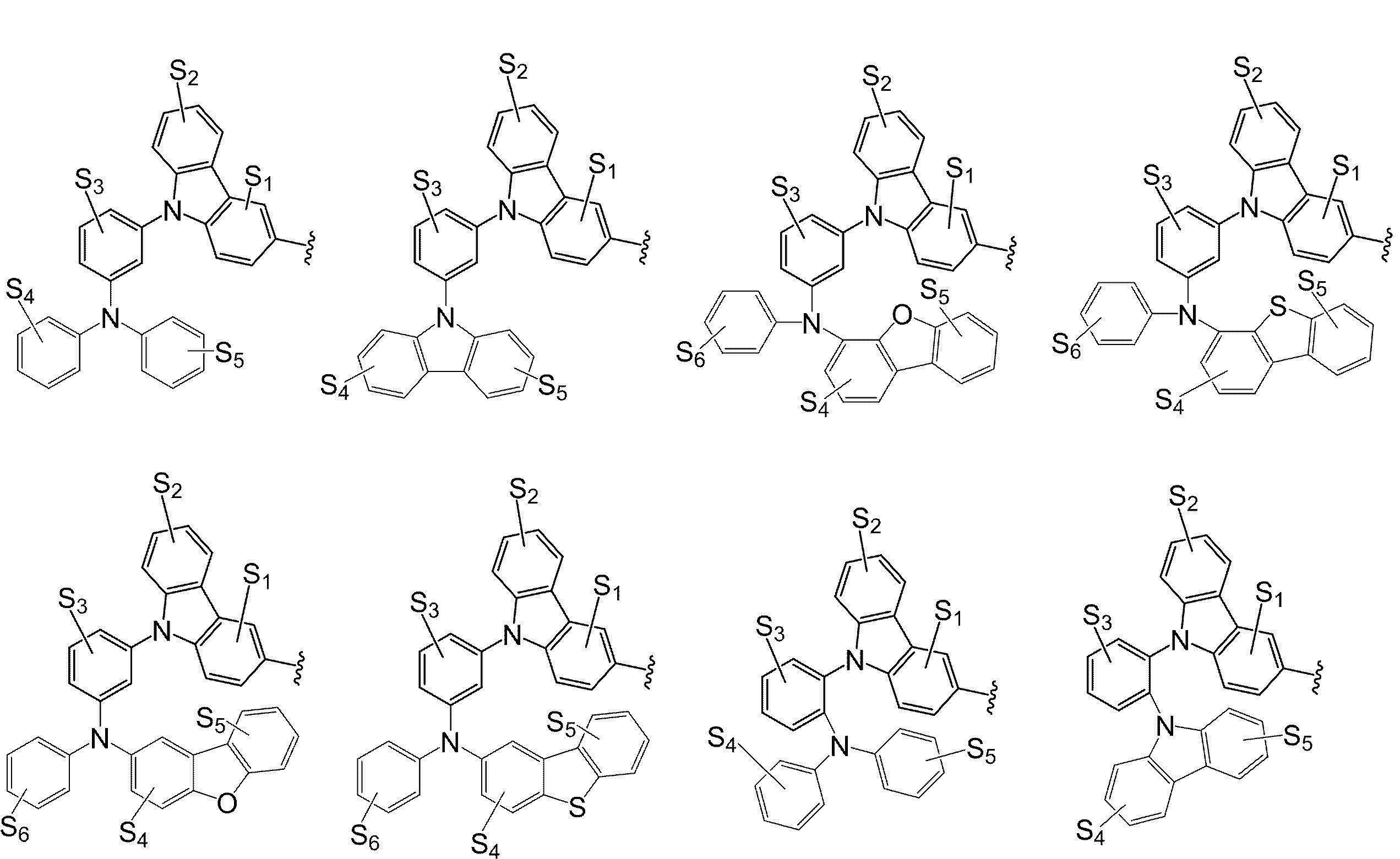Figure JPOXMLDOC01-appb-C000046