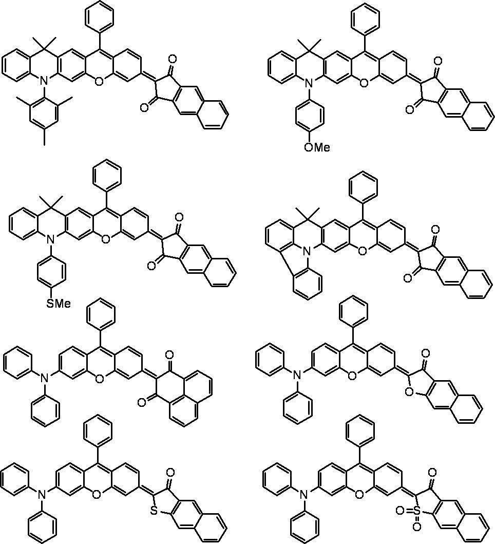Figure JPOXMLDOC01-appb-C000016