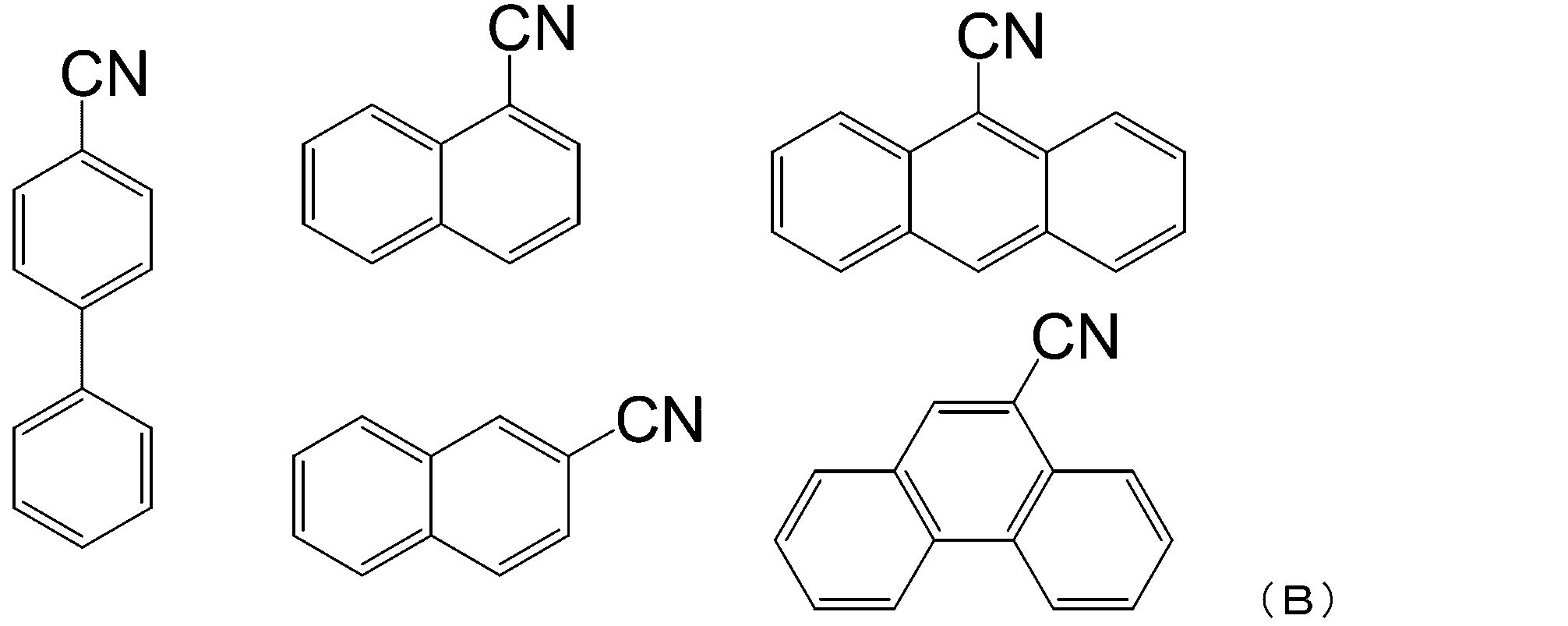 Figure JPOXMLDOC01-appb-C000020