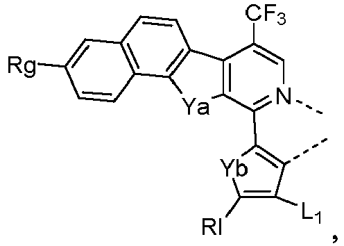 Figure imgb0183