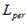 Figure 50228DEST_PATH_IMAGE054