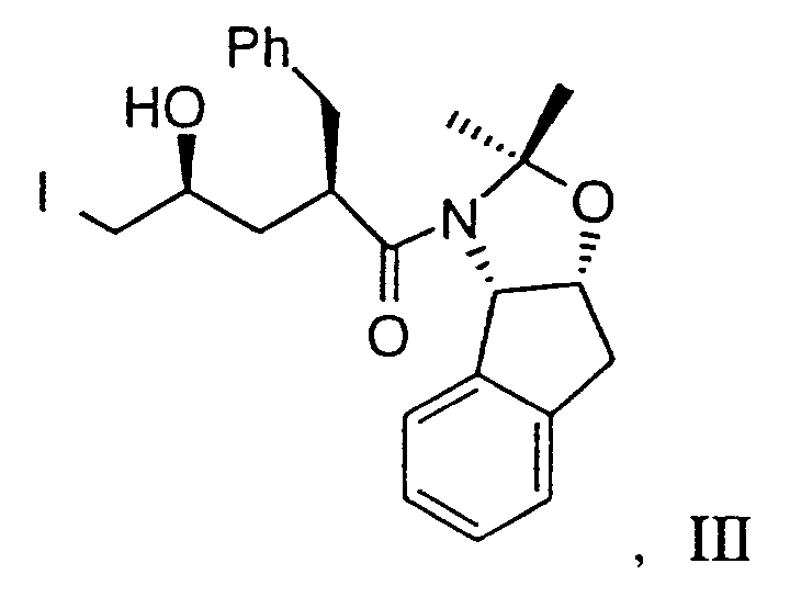 Figure 00470001