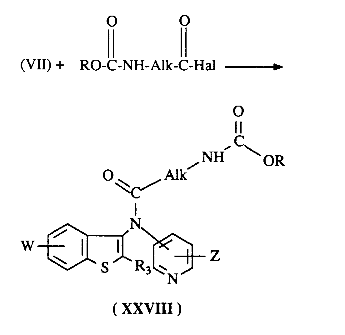 Figure 00170003