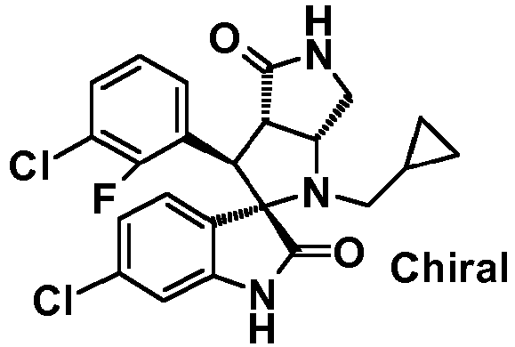 Figure imgb0473