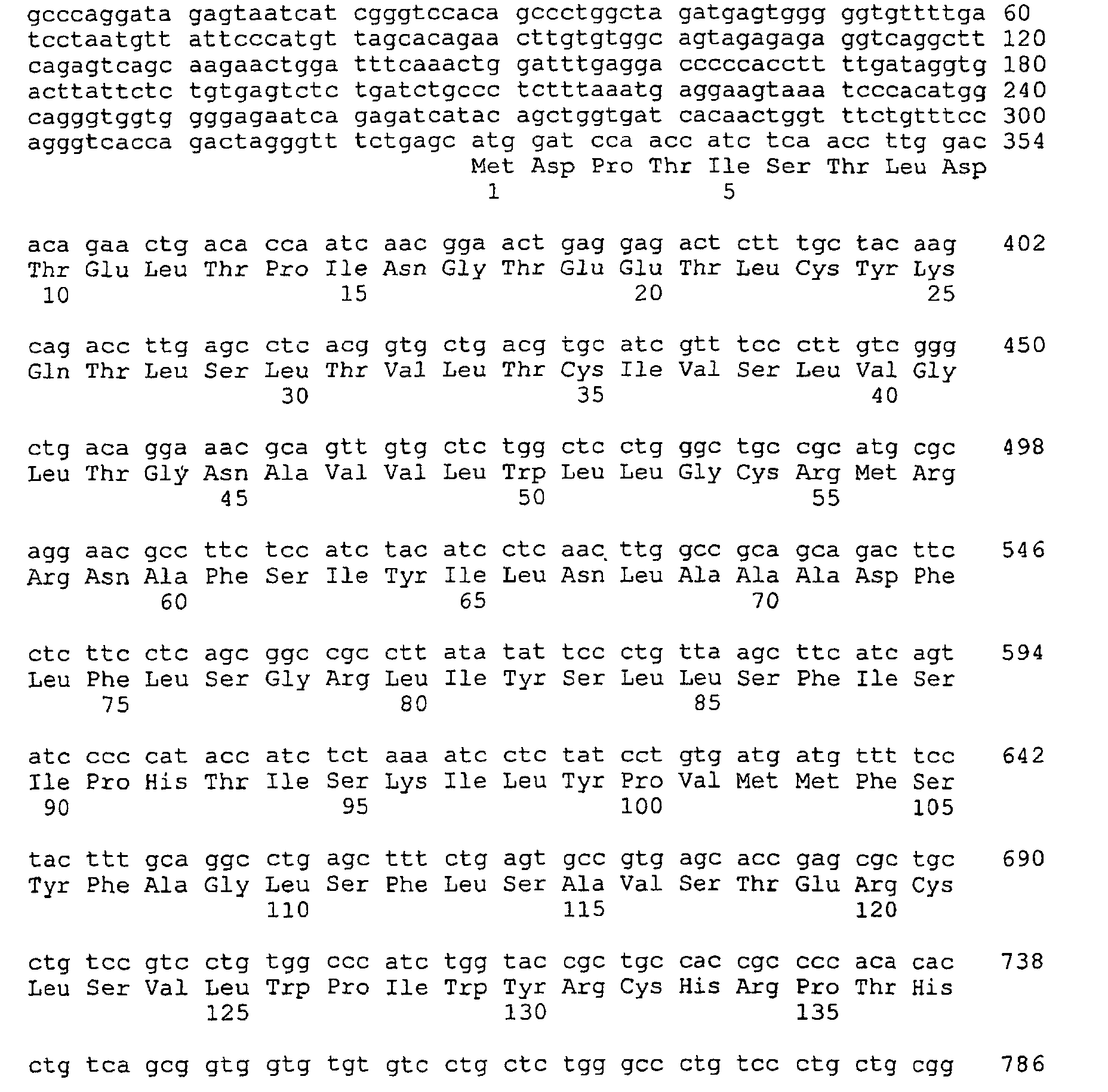 Figure 00880002