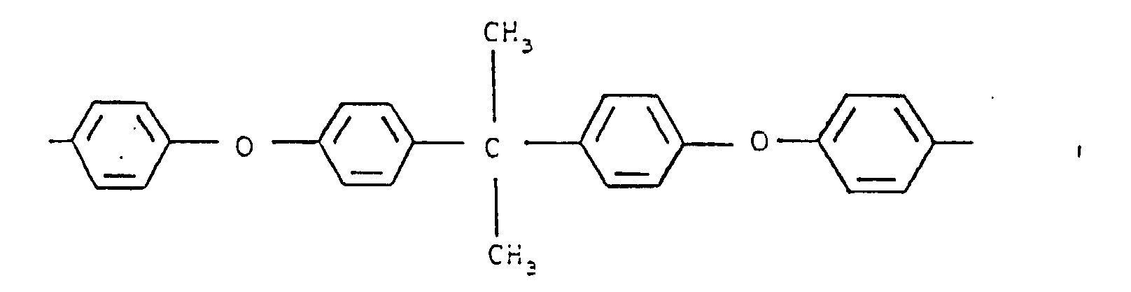 Figure 01320004
