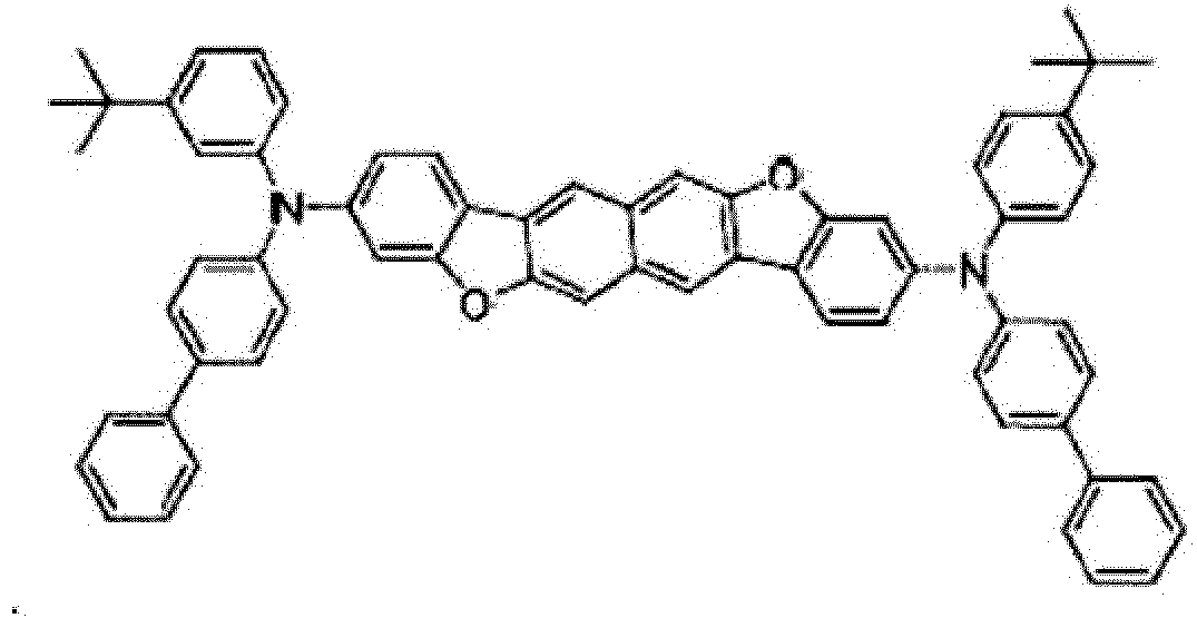 Figure imgb0986
