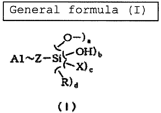 Figure imgb0002