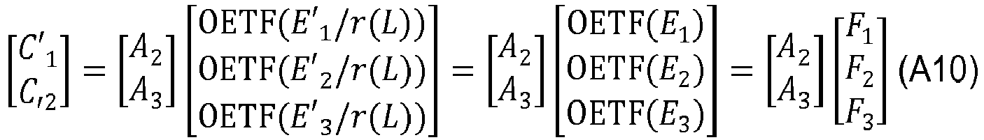 Figure imgb0067