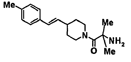 Figure imgb0168
