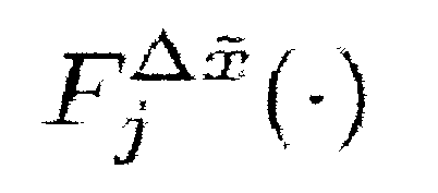 Figure imgb0199