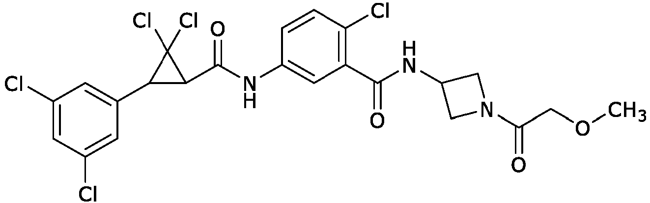 Figure imgb0801