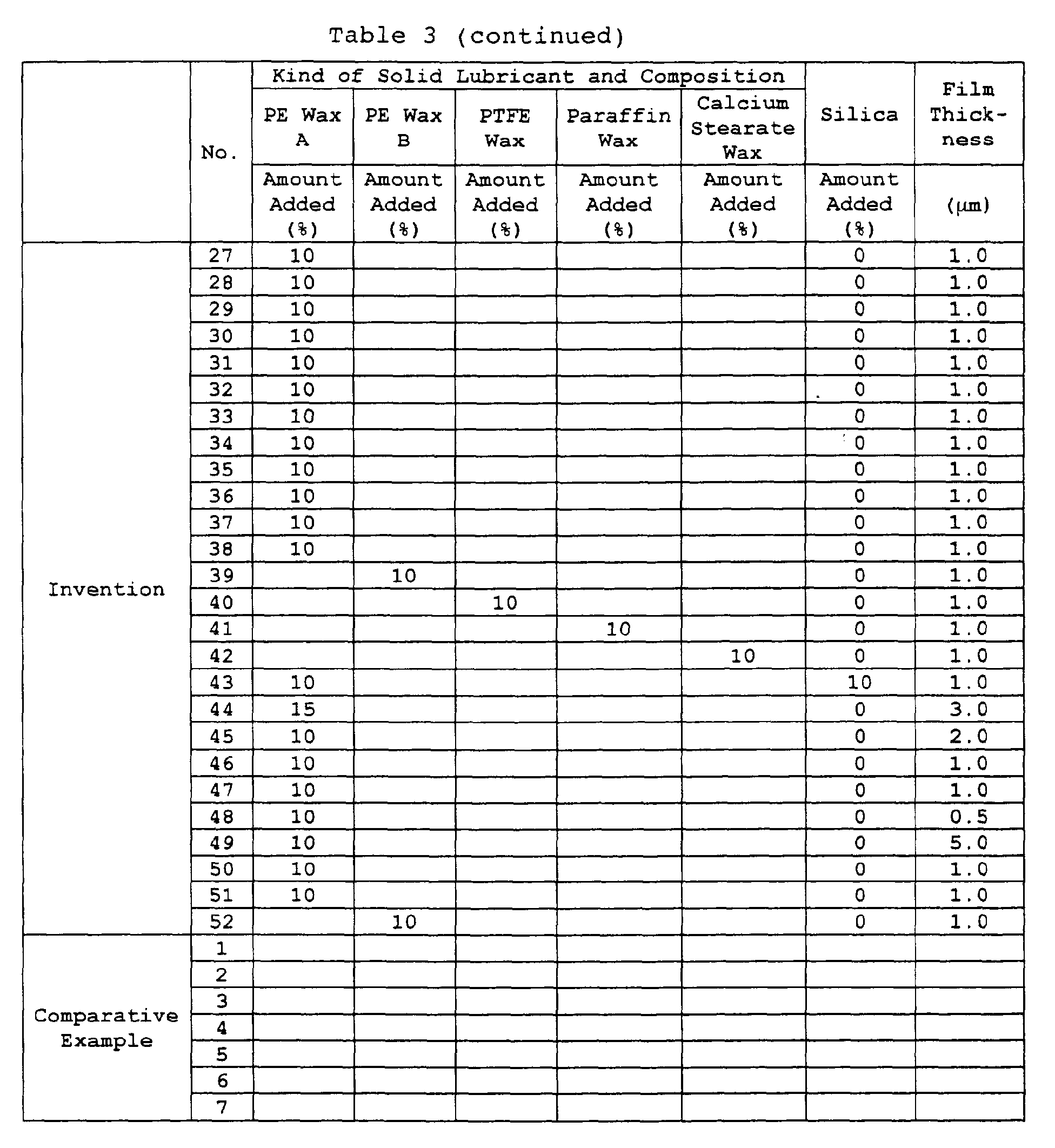Figure 00340001