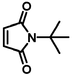 Figure imgb0124