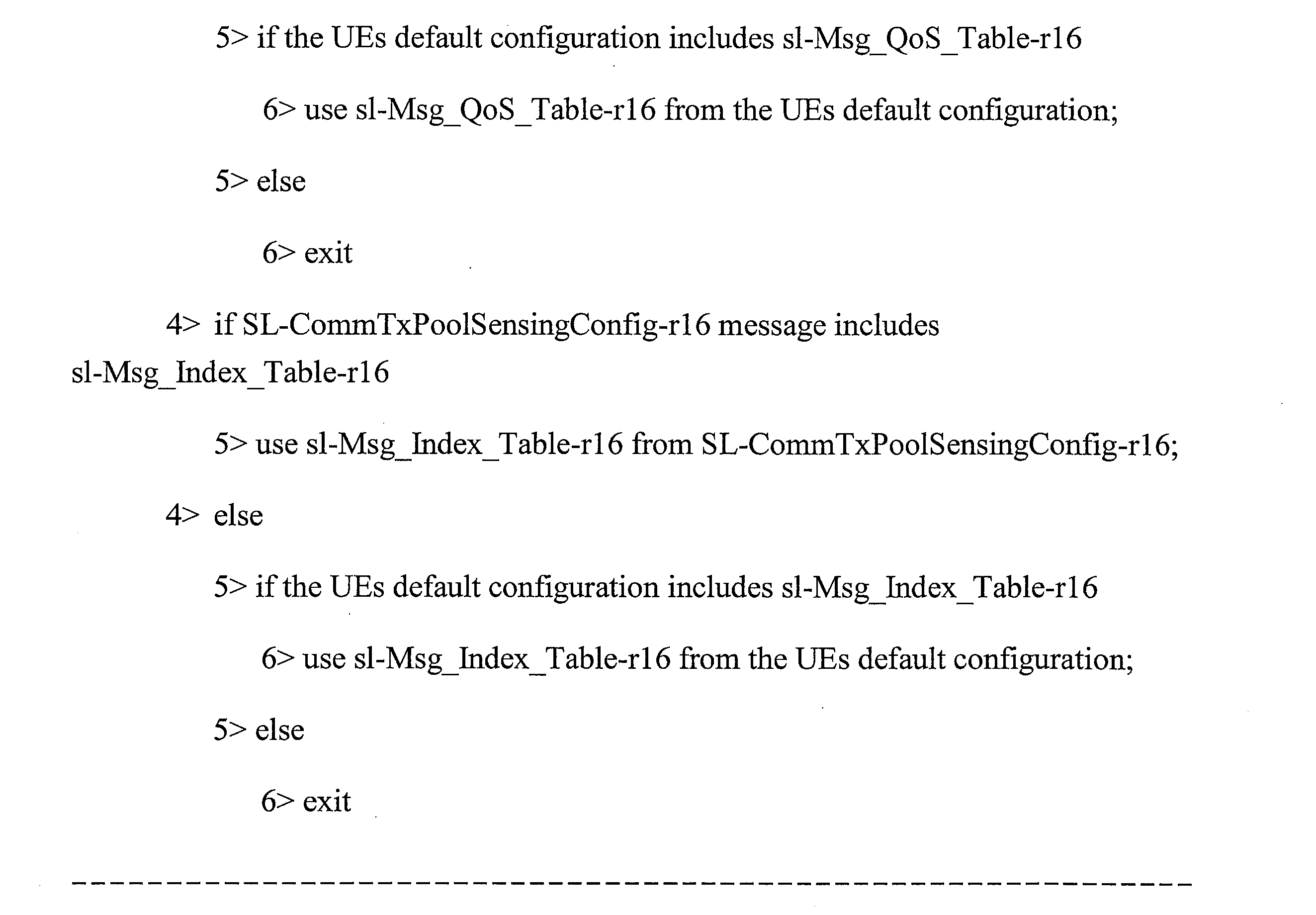 Figure JPOXMLDOC01-appb-I000025