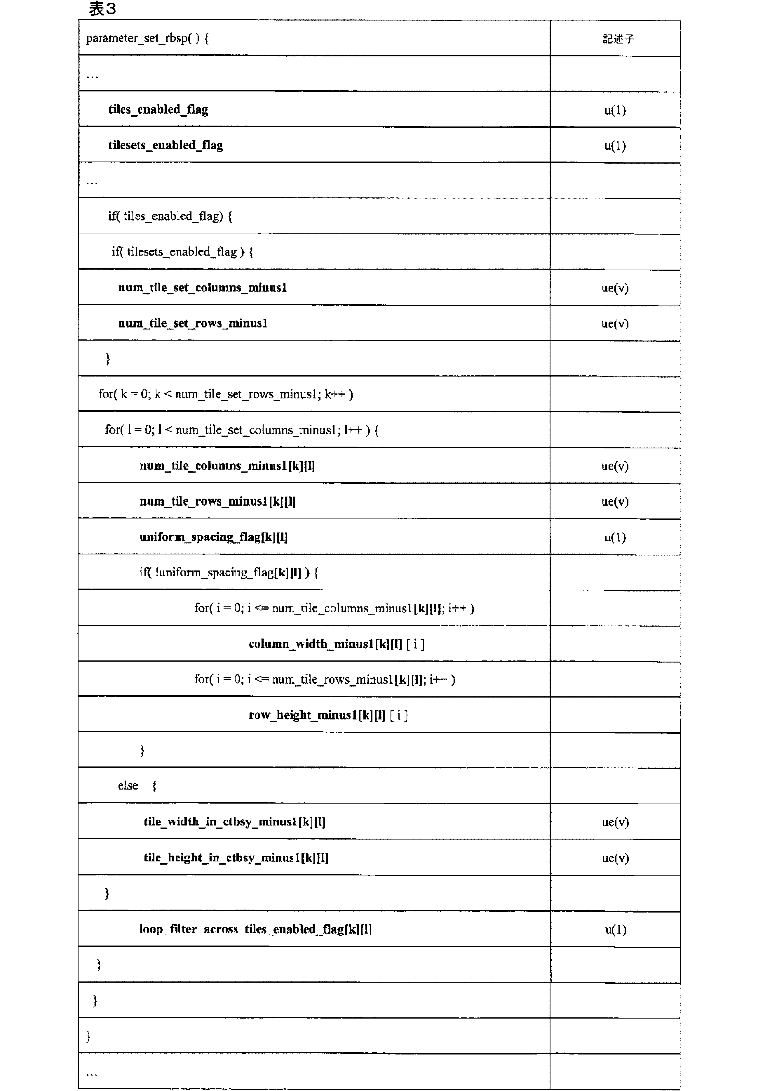 Figure 2023123747000006