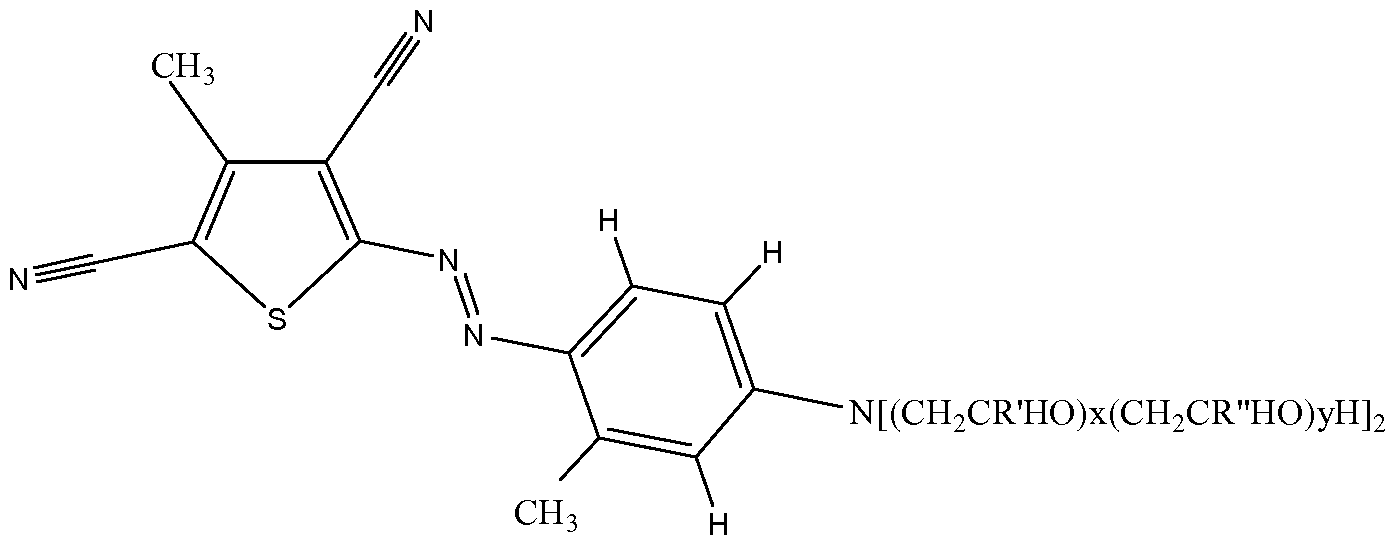 Figure imgf000053_0002
