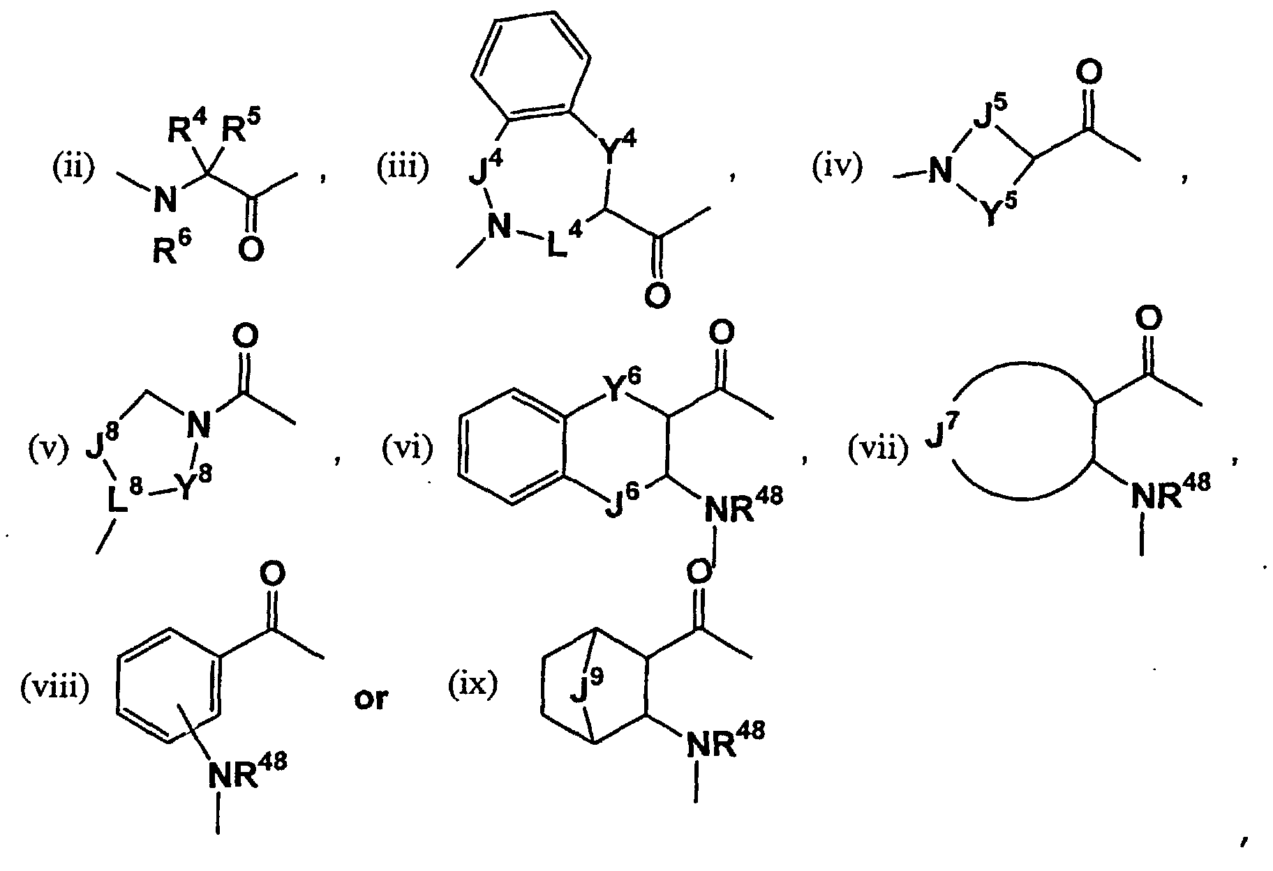 Figure 02420001