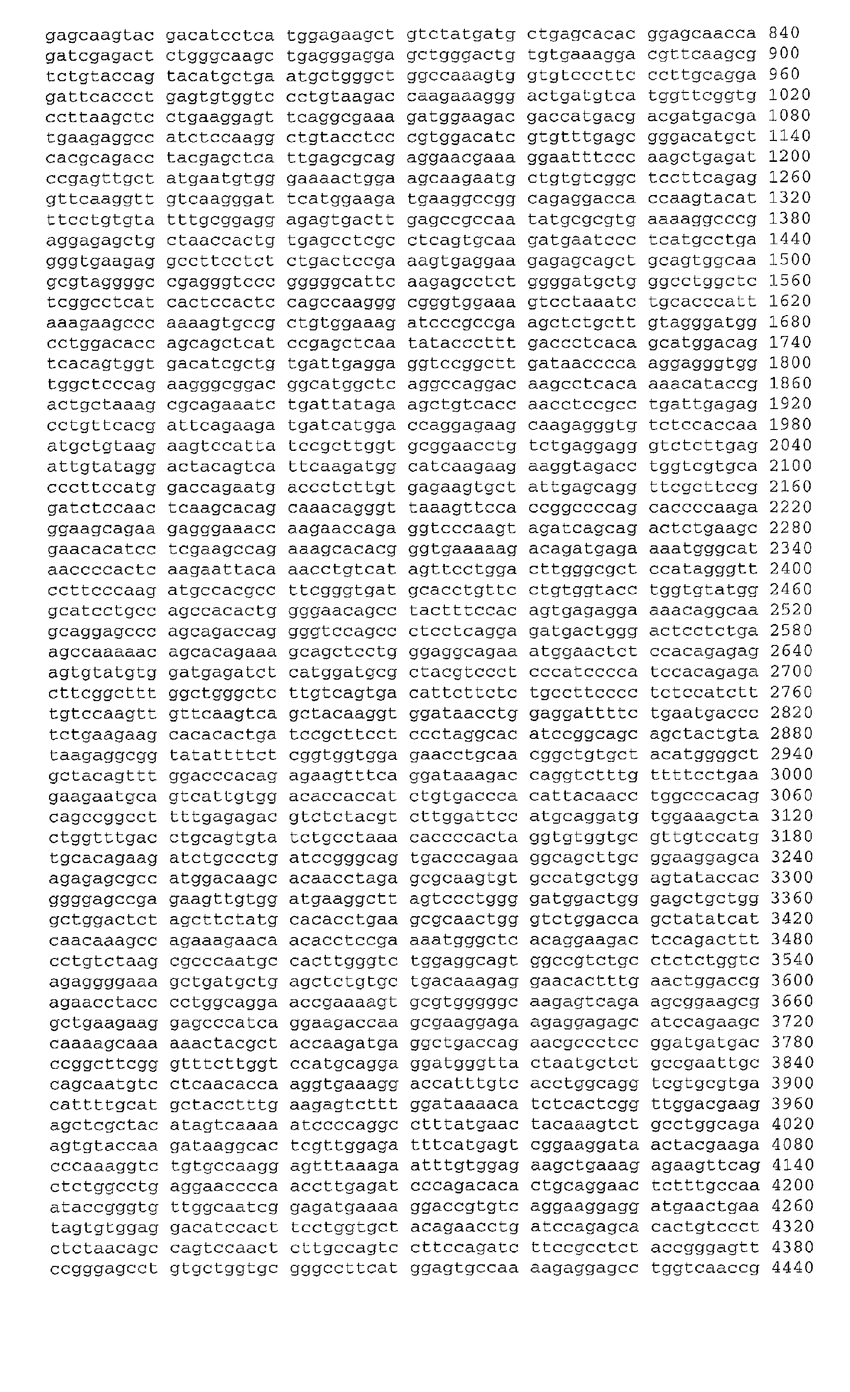 Figure 01360001