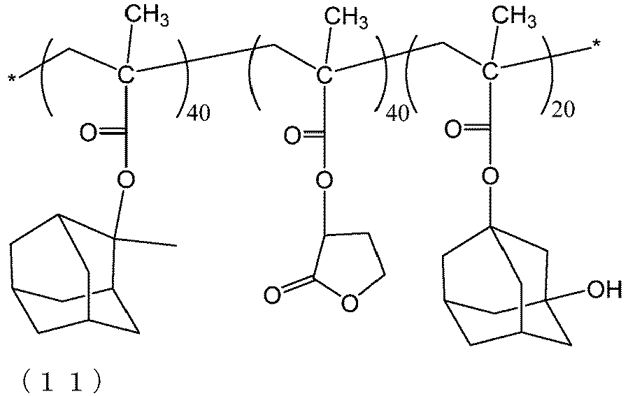 Figure imgb0291