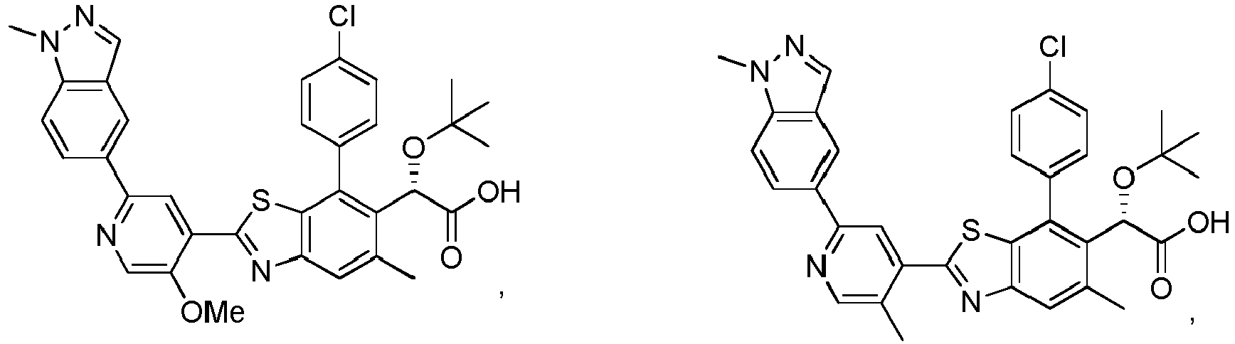 Figure imgb1237