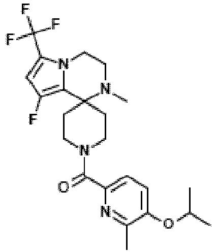 Figure imgb0303