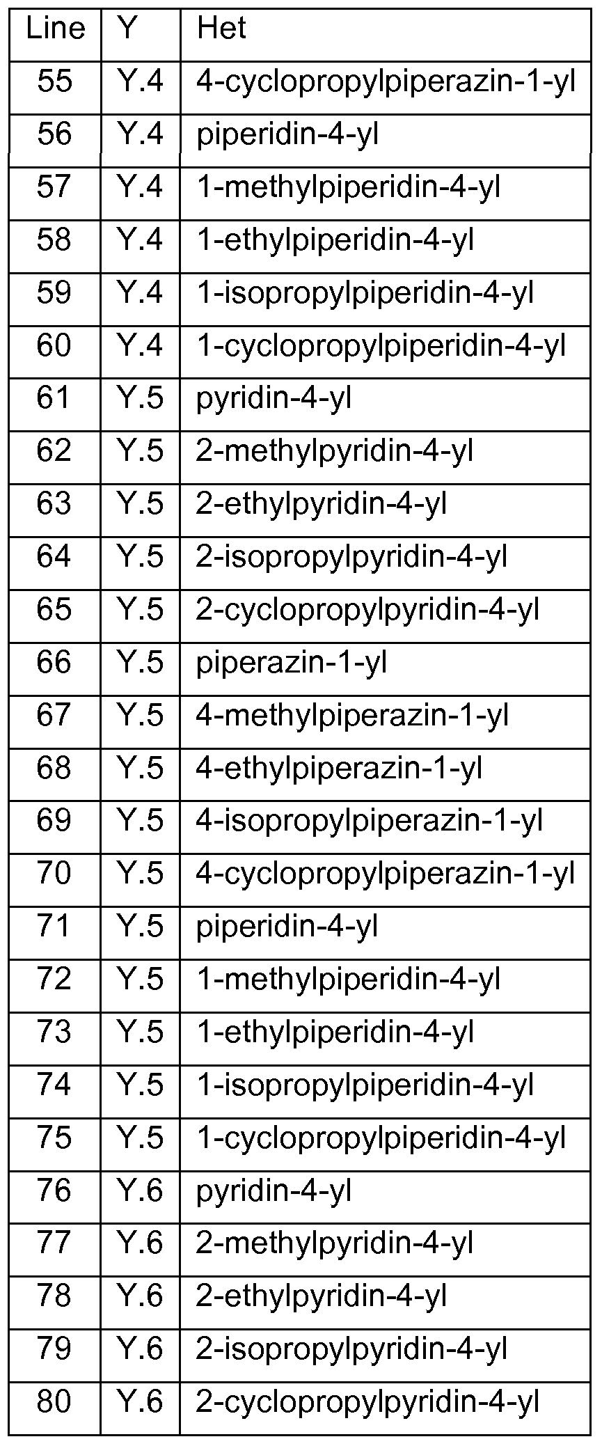 Figure imgf000030_0001