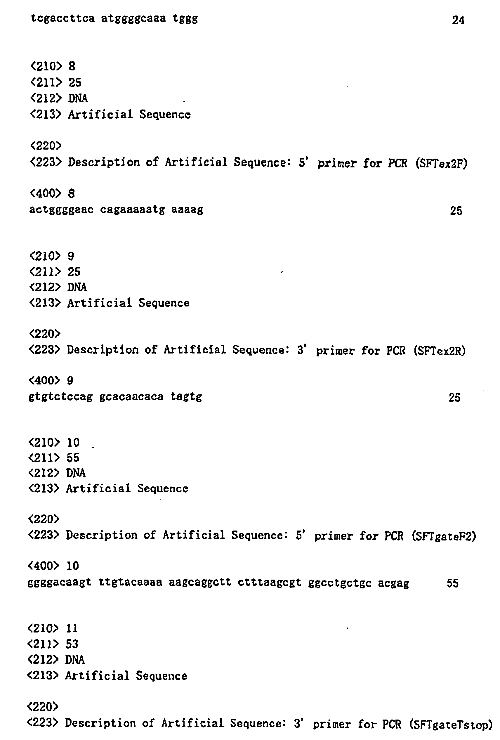 Figure 00390001