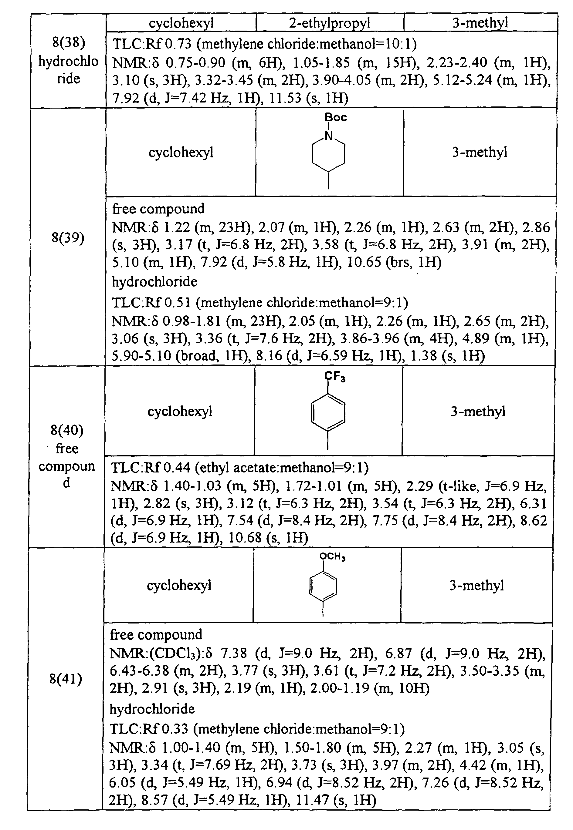 Figure 01470001