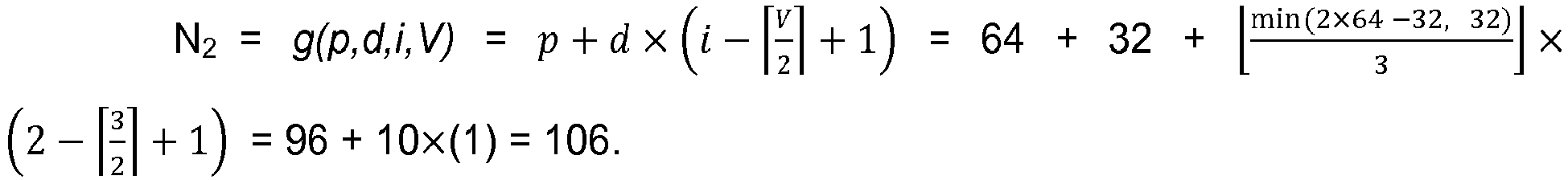 Figure imgb0025