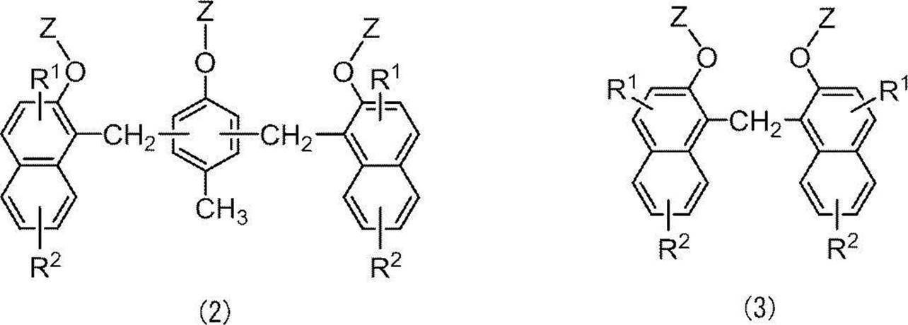 Figure JPOXMLDOC01-appb-C000004