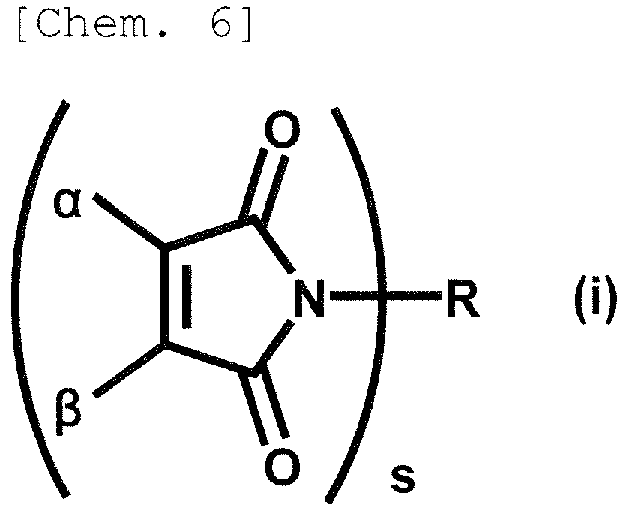 Figure imgb0008