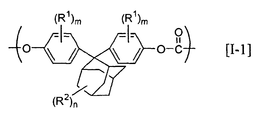 Figure 00500001