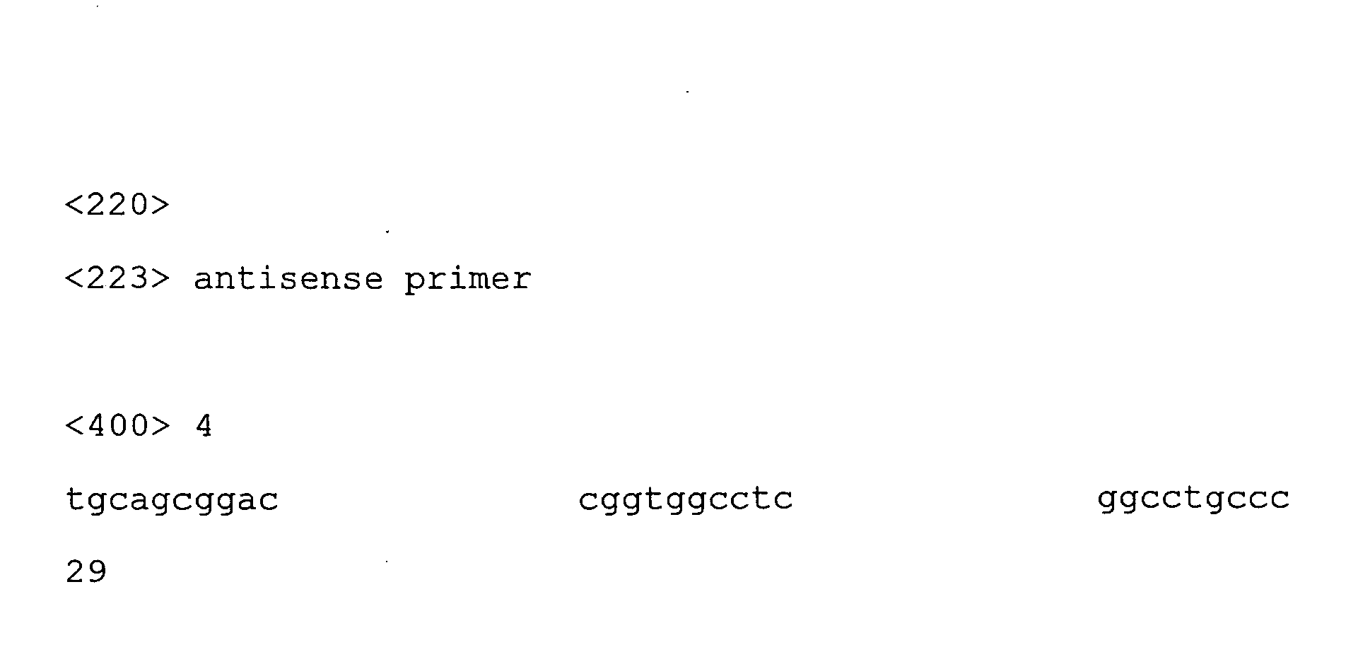 Figure 00550001