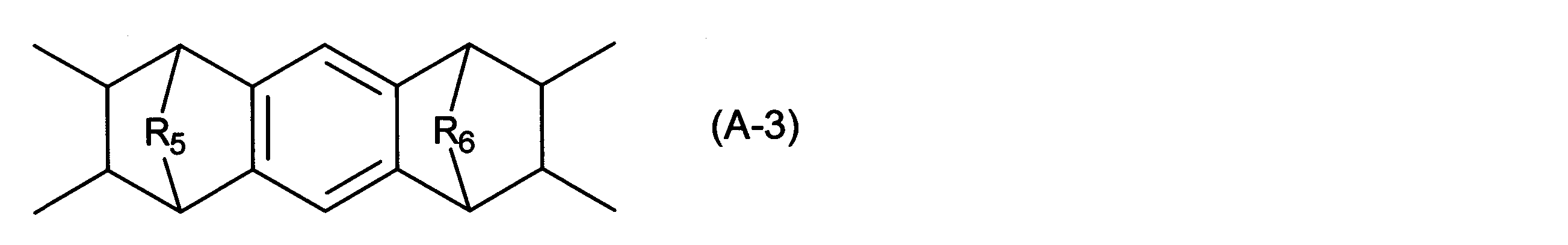 Figure JPOXMLDOC01-appb-C000015