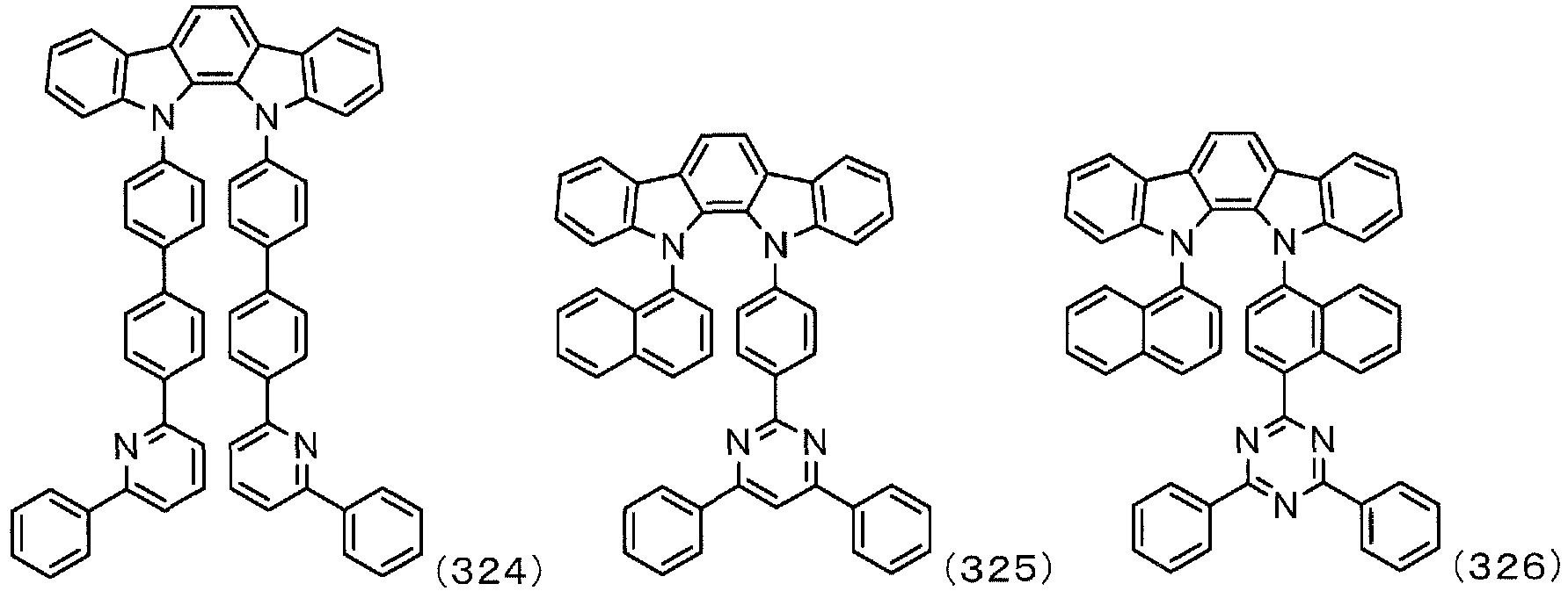 Figure imgb0131